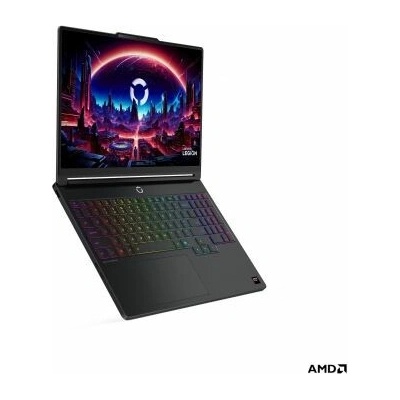 Lenovo Legion 5 83Q7007UCK