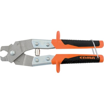 Edma 042855
