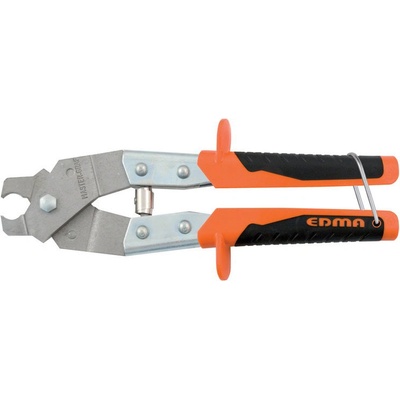 Edma 042855