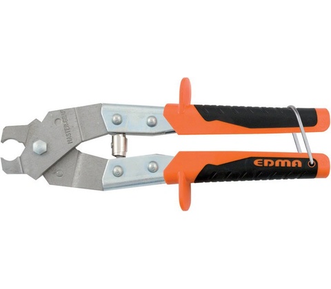Edma 042855