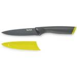 Tefal K1220704 Нож 12 см Кухненски нож (K1220704 Нож 12 см)