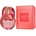 Bvlgari Omnia Coral EDT 100 ml