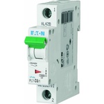 Eaton 262701