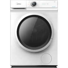 Midea MF100D80B/W