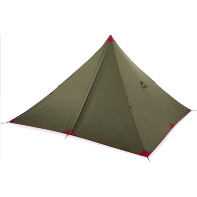 MSR Sea to Summit Escapist 15D Tarp Medium