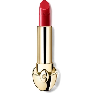 Guerlain Rouge G The refillThe customisable ultra-care lipstick Червило стик 3, 5gr - douglas - 68,45 лв