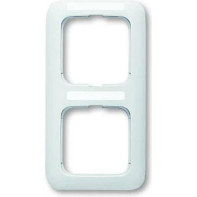 Busch-Jaeger 2CKA001754A2163
