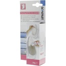 Scanpart SCA2910060080 set na čistenie žehličiek