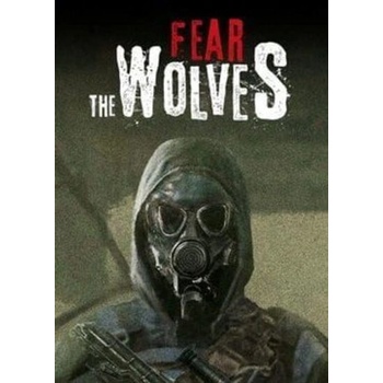 Focus Home Interactive Fear The Wolves (PC)