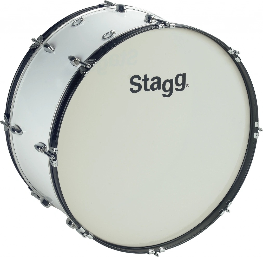 Stagg MABD-2012