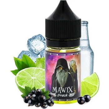 Image 1 of Mawix Drack 30ml
