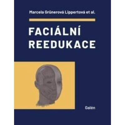 Faciální reedukace