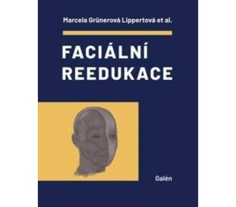 Faciální reedukace