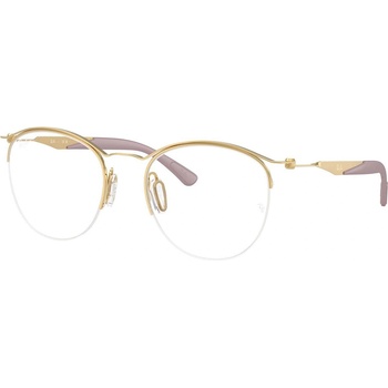 Image 1 of Ray-Ban RX7553 3218