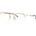 Ray-Ban RX7553 3218