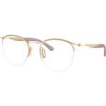 Ray-Ban RX7553 3218