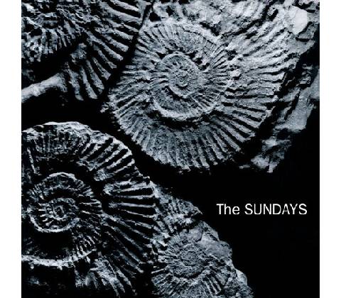 Sundays - Reading Writing And Arithmetic Softpack CD