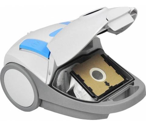 Blaupunkt VCB 201