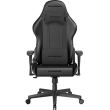 DXRacer PRINCE čierna