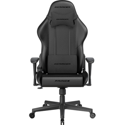 DXRacer PRINCE čierna