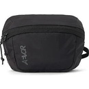 Aevor Hip Bag Move Ripstop