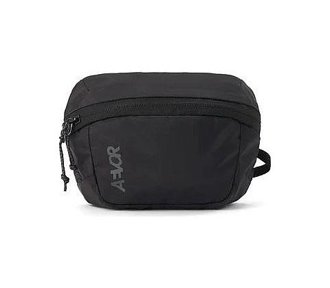 Aevor Hip Bag Move Ripstop