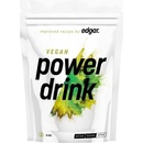 Edgar Powerdrink 600 g