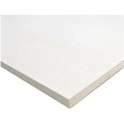 Sádrokarton Glasroc F Ridurit 15x1200x2000 mm Rigips