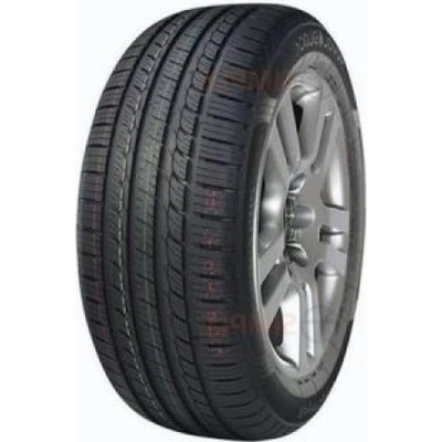 Royal Black Royal Sport 265/65 R17 112H