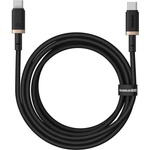 Baseus Dura Series P10377803U01-02