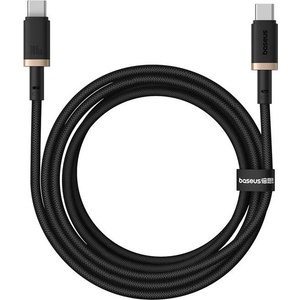 Baseus Dura Series P10377803U01-02