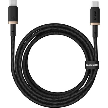 Image 1 of Baseus Dura Series P10377803U01-02