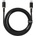 Baseus Dura Series P10377803U01-02