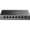 TP-Link ES208GP