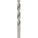 Bosch 2608585594