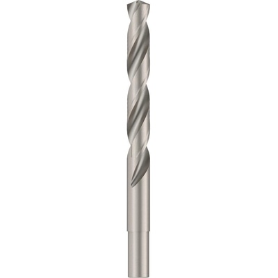 Bosch 2608585594