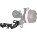 SmallRig 4151