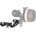 SmallRig 4151
