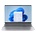 Lenovo ThinkBook 16 G7 ARP (21MW001XBM_32GB)