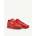 Reebok x DC Comics Workout Plus Shoes Grey