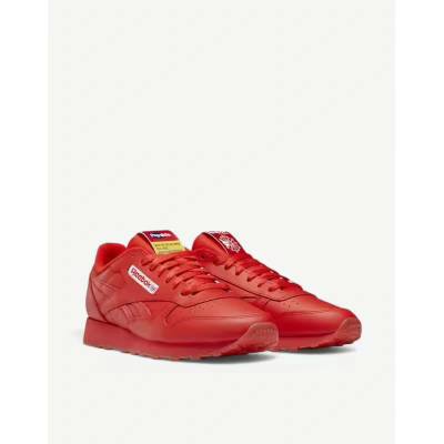 Reebok x DC Comics Workout Plus Shoes Grey