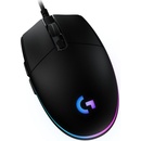 Logitech G203 Lightsync 910-005796