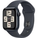 Apple Watch SE (2024) GPS 40mm