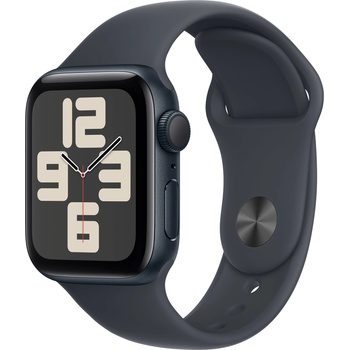 Apple Watch SE (2024) GPS 40mm