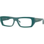 Vogue VO5660U 3246