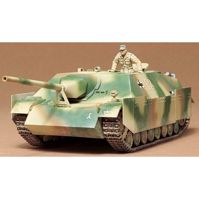 Tamiya Jagdpanzer IV L/70 Lang 1:35