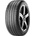 Pirelli SCORPION VERDE ALL SEASON RFT 295/45 R20 110Y