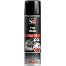 MA Professional PTFE mazivo 200 ml