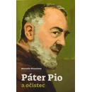 Páter Pio a očistec