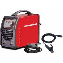 Schweißkraft EASY-STICK 141